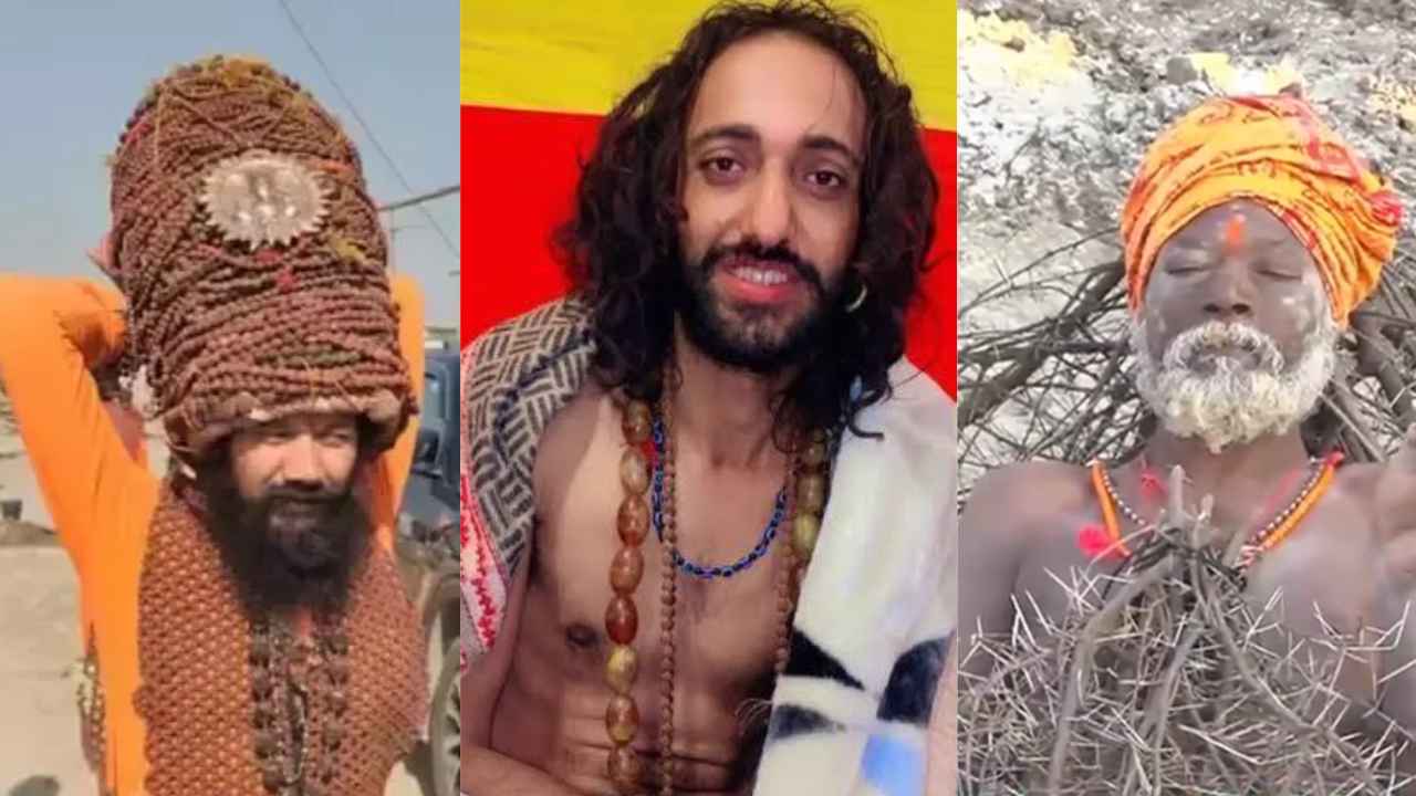 mahakumbh_viral_baba