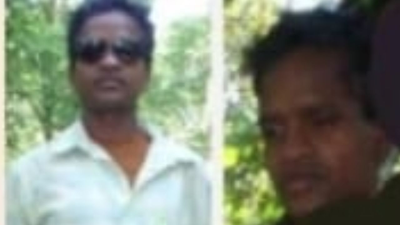 Six Naxalites including commander Deepak surrender in Balaghat, Madhya Pradesh