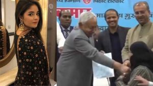 nitish_kumar_hijab_controversy