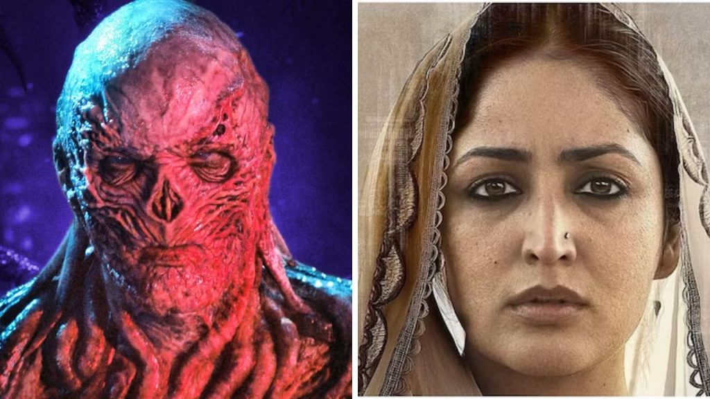 OTT Release This Week