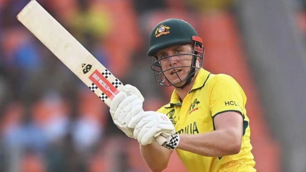 Cameron Green IPL 2026 Auction