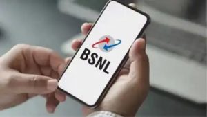 BSNL New Offer