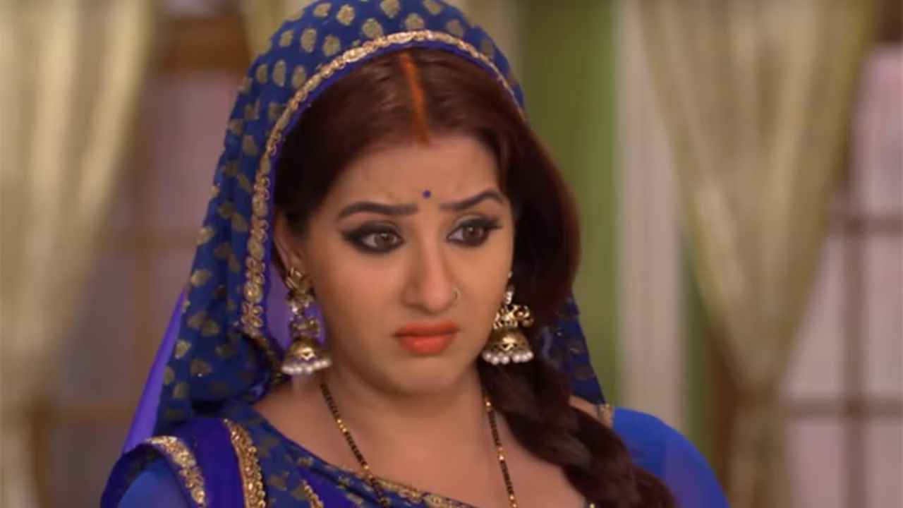 shilpa_shinde