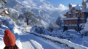 snowfall_in_india