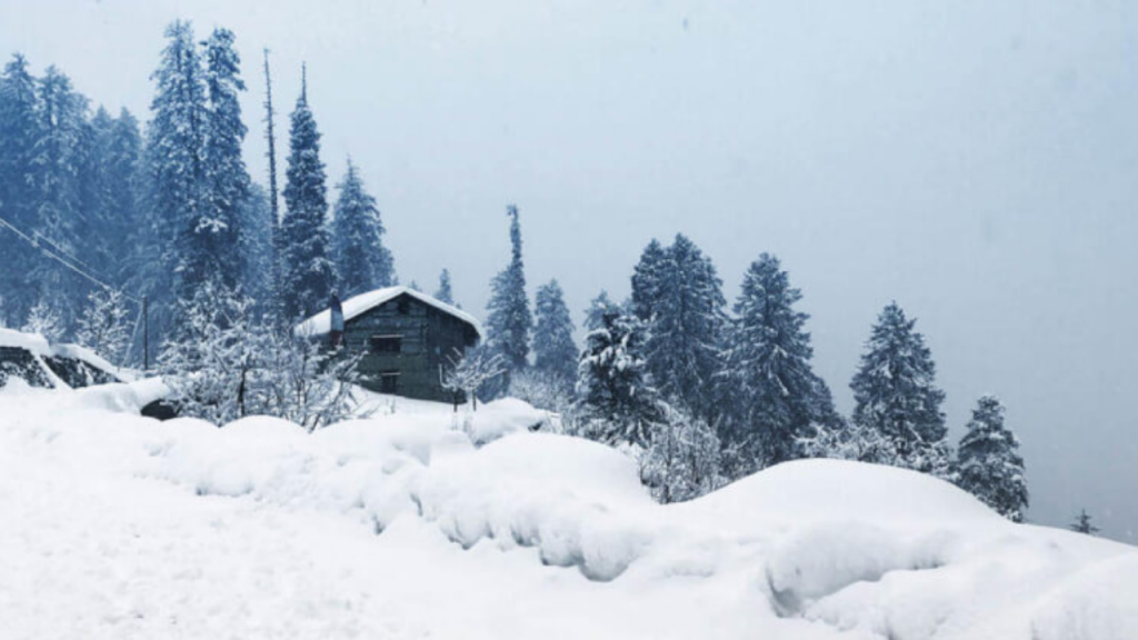 snowfall_in_india