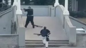 australia-sydney-bondi-beach-shooting-news-father-son-both-pakistan-connection