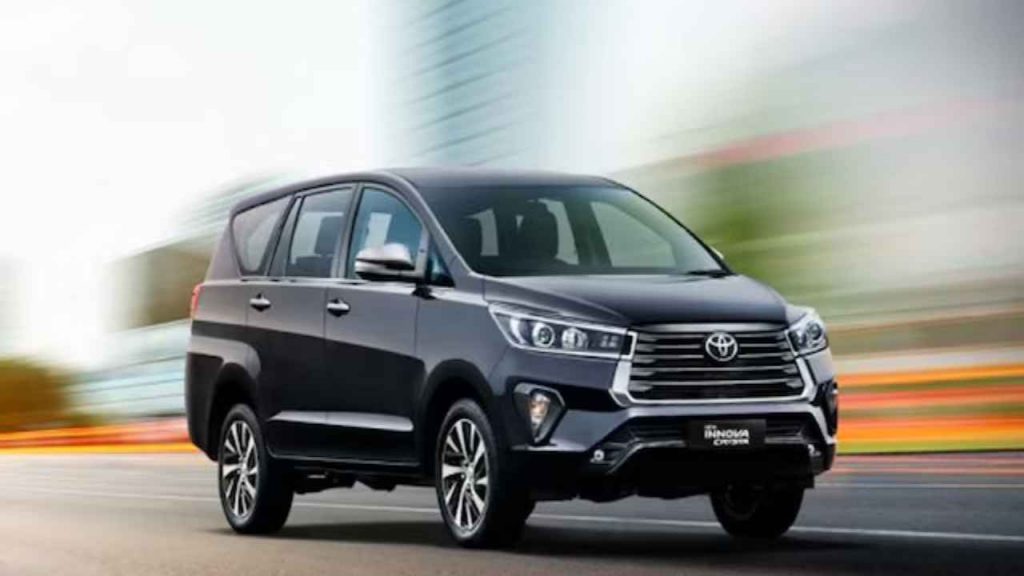 toyota_innova