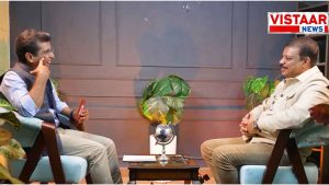 umang_singhar_interview