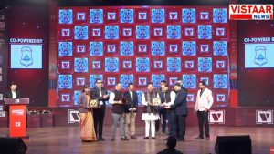 vindhya_ma_panchayat