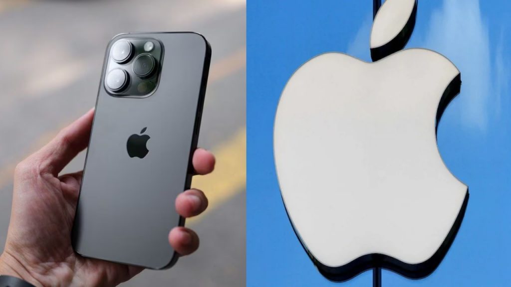 Apple Siri privacy settlement payout Who is eligible