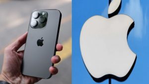 Apple Siri privacy settlement payout Who is eligible