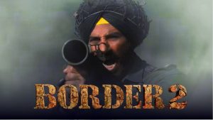 Border 2