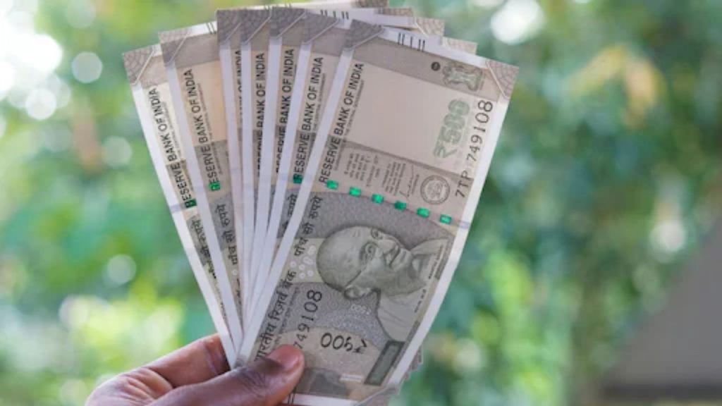 PM Vishwakarma Yojana