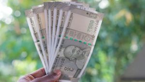 PM Vishwakarma Yojana