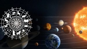 Rajyog Astrology 2026