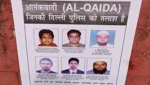 Republic Day Preparation in Delhi