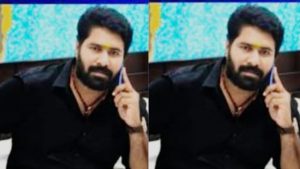 Rewa history-sheeter