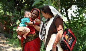 Sukanya Samriddhi Yojana interest rate