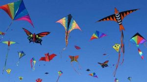 Makar Sankranti 2026