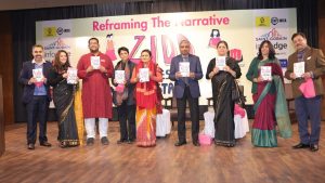 Mukkamar organization launched ‘ZIDD’.
