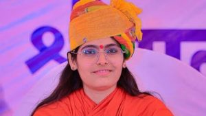 Prem Baisa (File Photo)