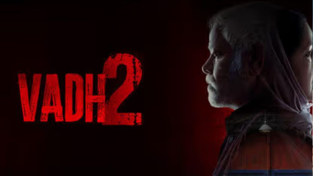Vadh 2