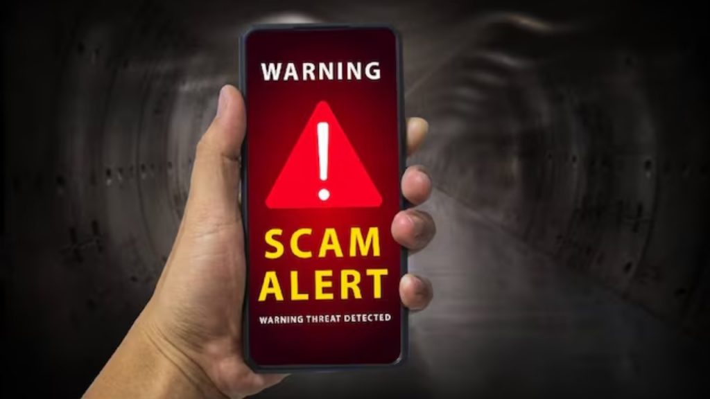 Wingo App Blocked MHA I4C Action