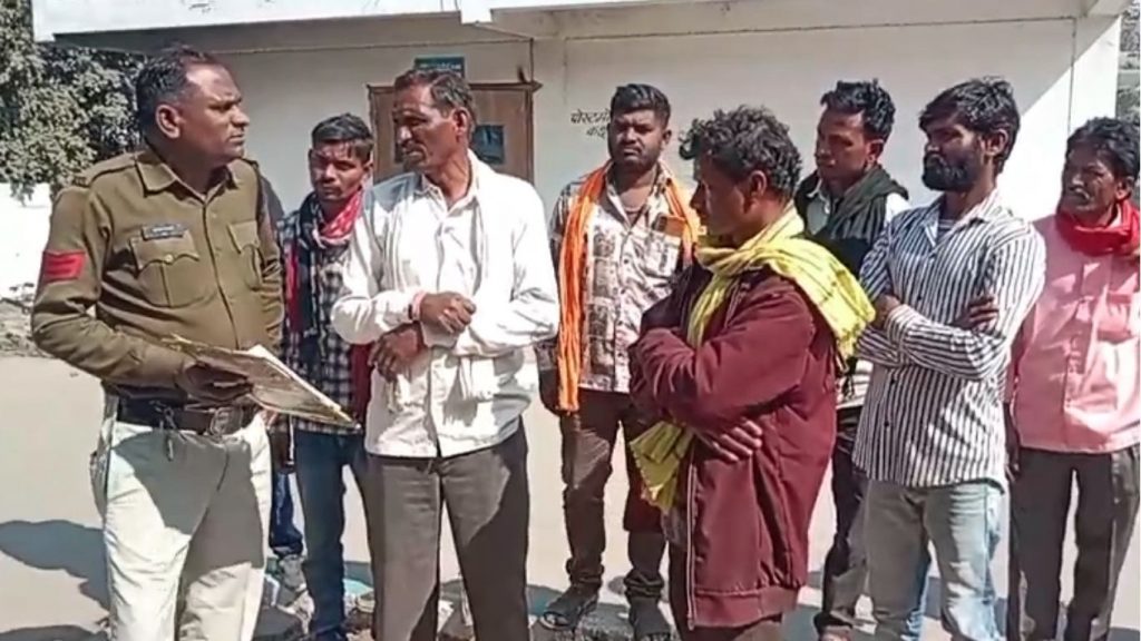 Woman dies, family blames cough syrup