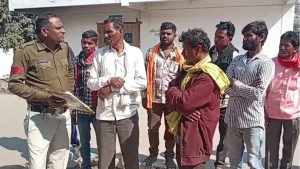 Woman dies, family blames cough syrup