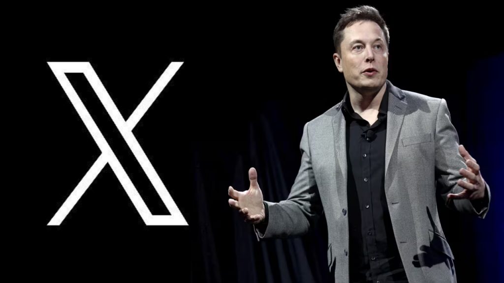 X Grok News in hindi