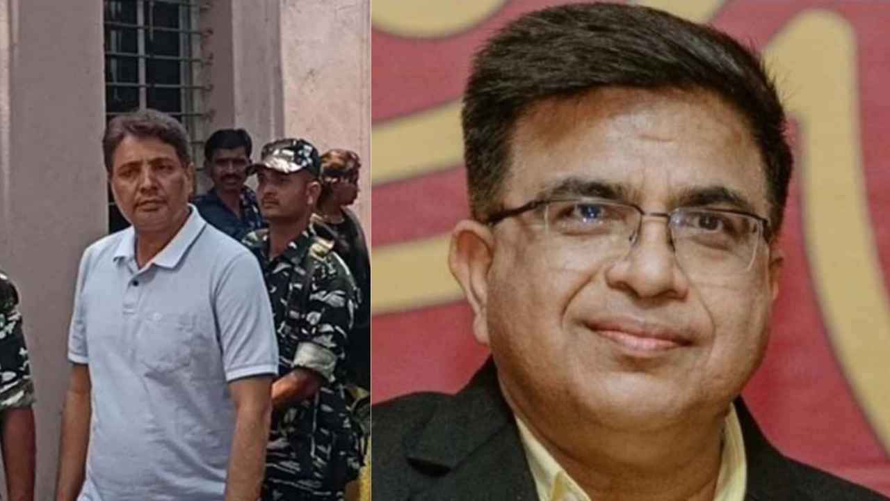 anwar_dhebar_anil_tuteja