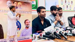 arjun_amit_shrivastava