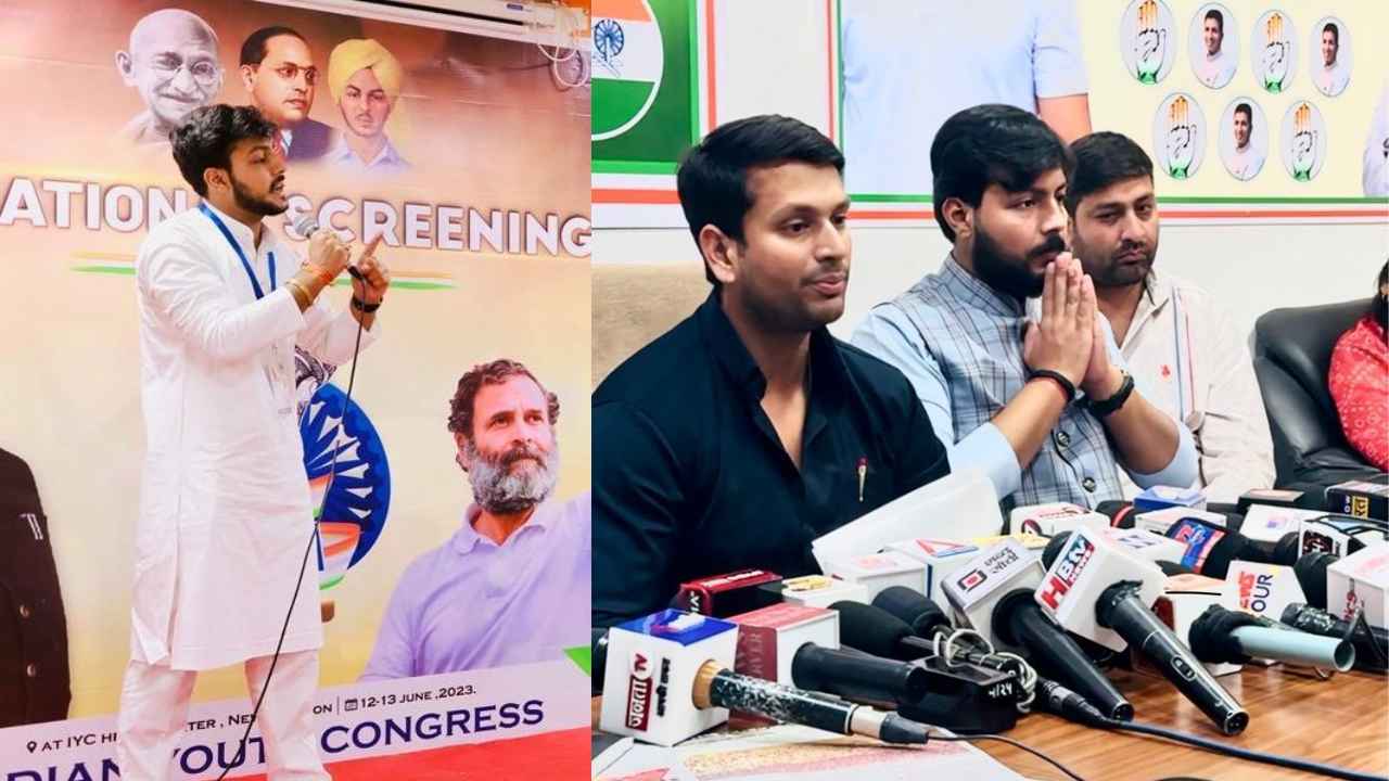 arjun_amit_shrivastava