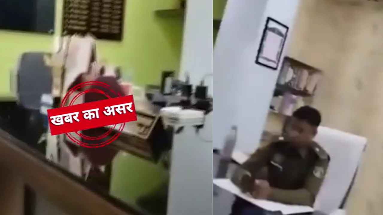 asp_rajendra_agrawal_suspend