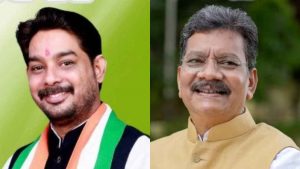 baleshwar_sahu_arrest