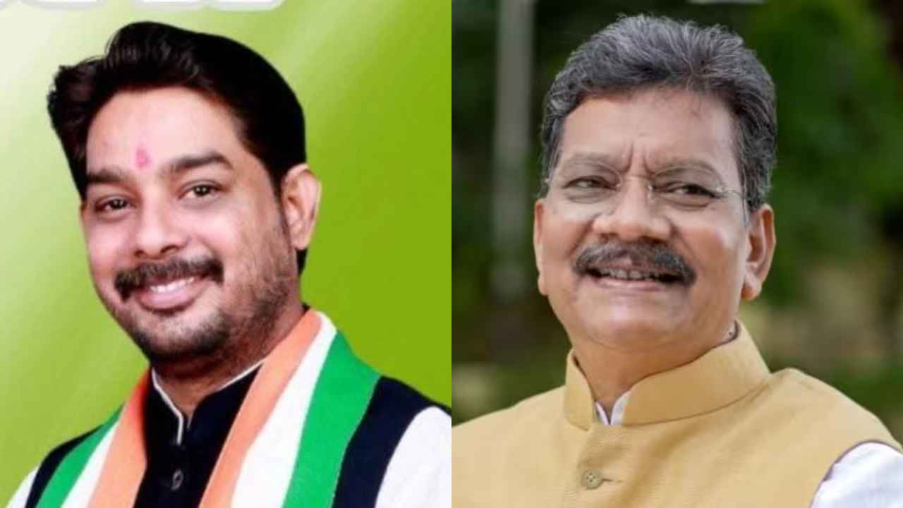 baleshwar_sahu_arrest