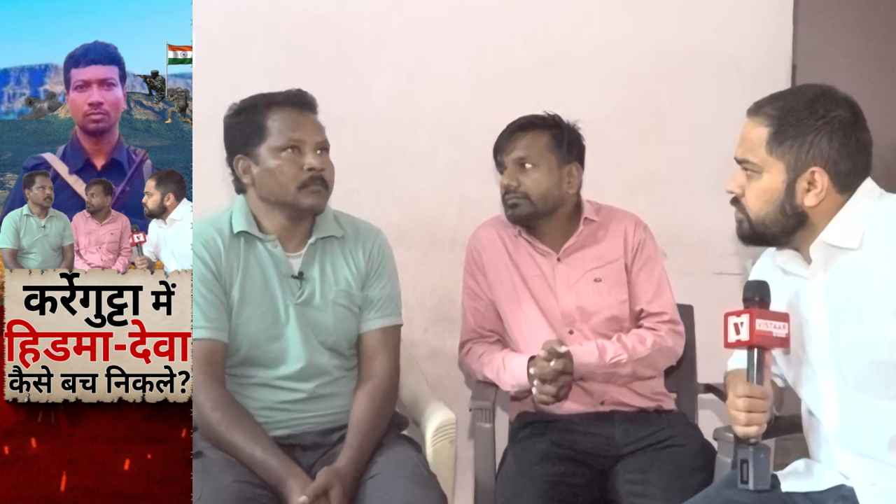 barse_deva_exclusive