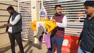 bilaspur_ggu_controversy