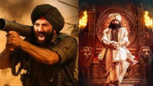 border_2_draupathi_2