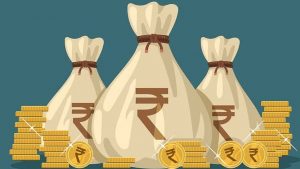 mp government Financial proposals requested for the third supplementary budget.