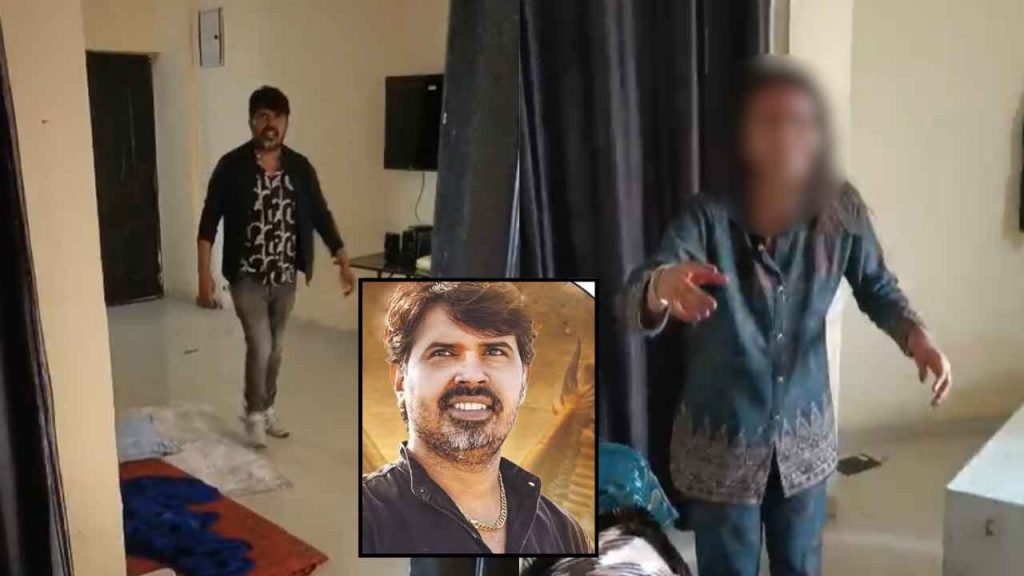 chhollywood_actor_mohit_sahu