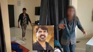 chhollywood_actor_mohit_sahu