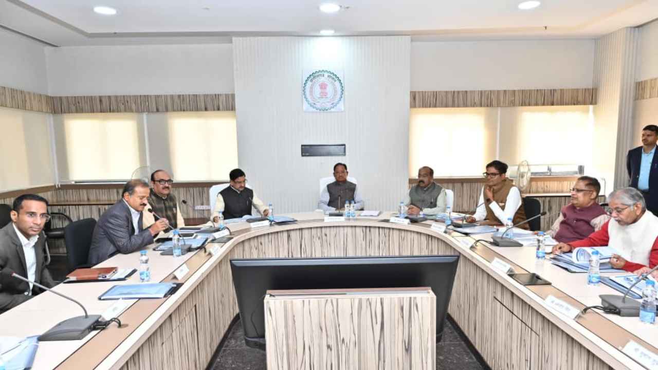 cm_sai_bilaspur_meet