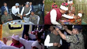 cm_sai_narayanpur_visit