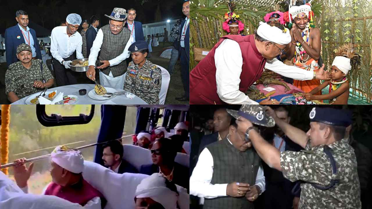 cm_sai_narayanpur_visit