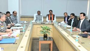 cm_sai_review_meeting