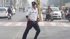 dancing_cop_ranjit_singh
