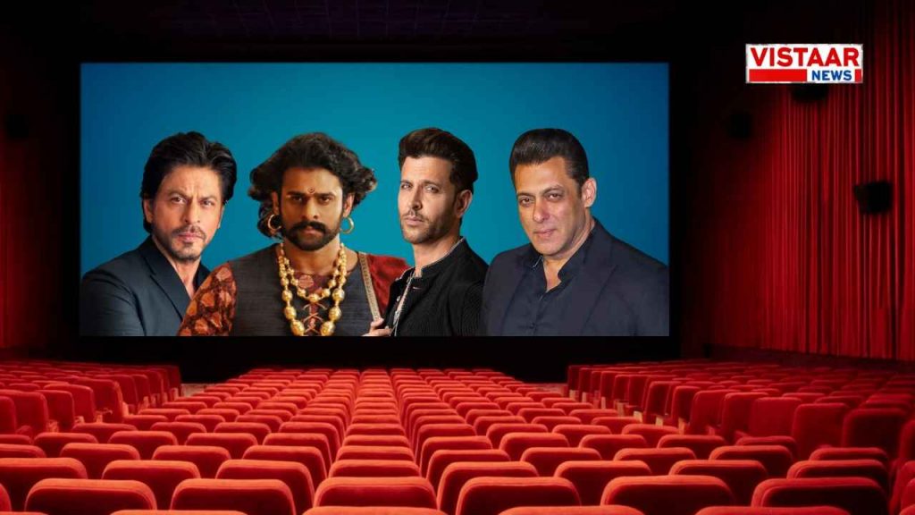 december_top10_actors