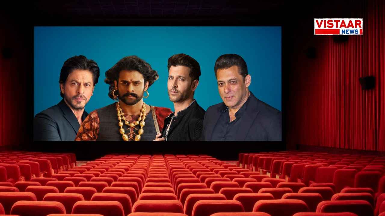 december_top10_actors