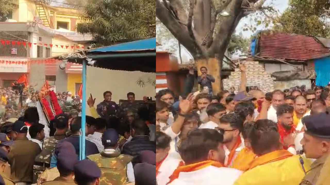 dhar_bhojshala_conflict